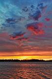 Rideau Canal Sunrise_00440